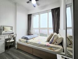 Watercolours (D18), Condominium #448125931